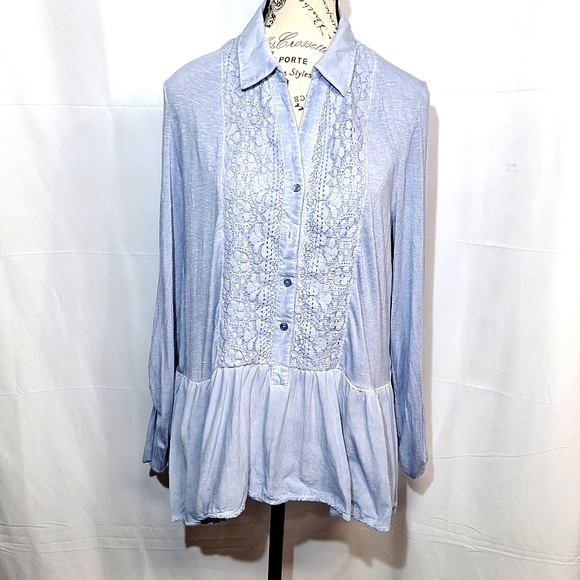 RXB LARGE TOP. - Picture 1 of 8